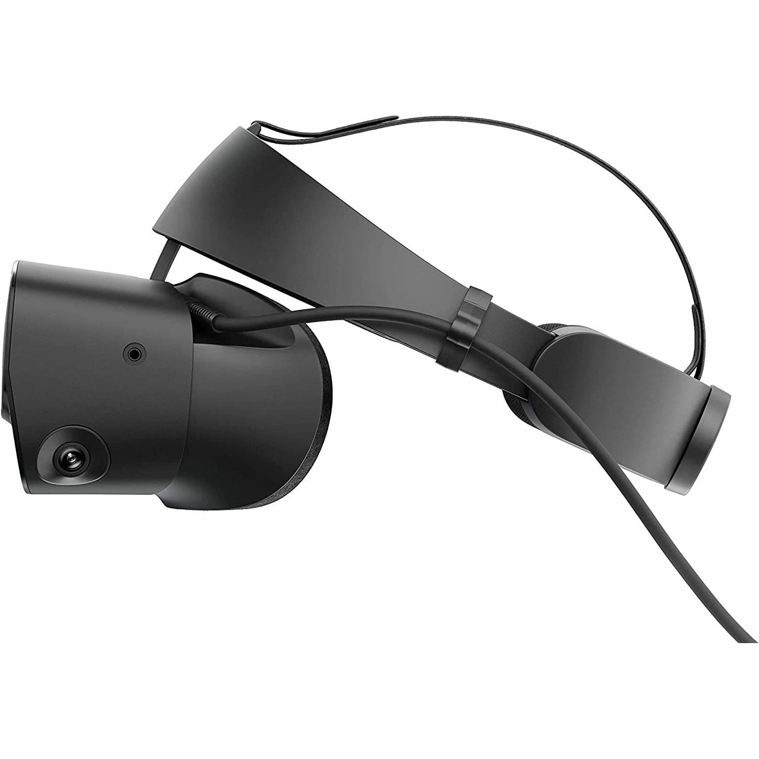 Oculus Rift S VR Gaming Headset