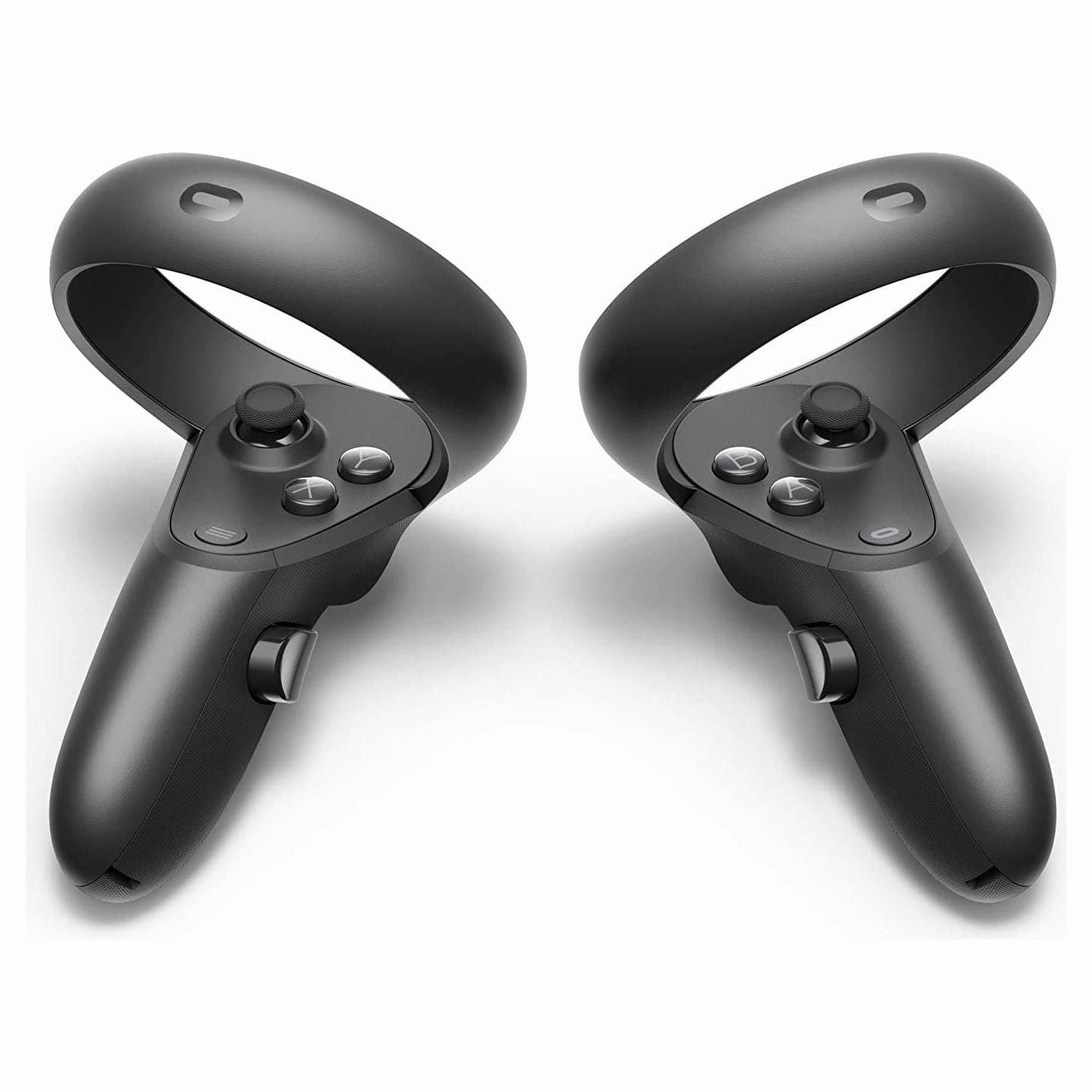 Oculus Rift S VR Gaming Headset