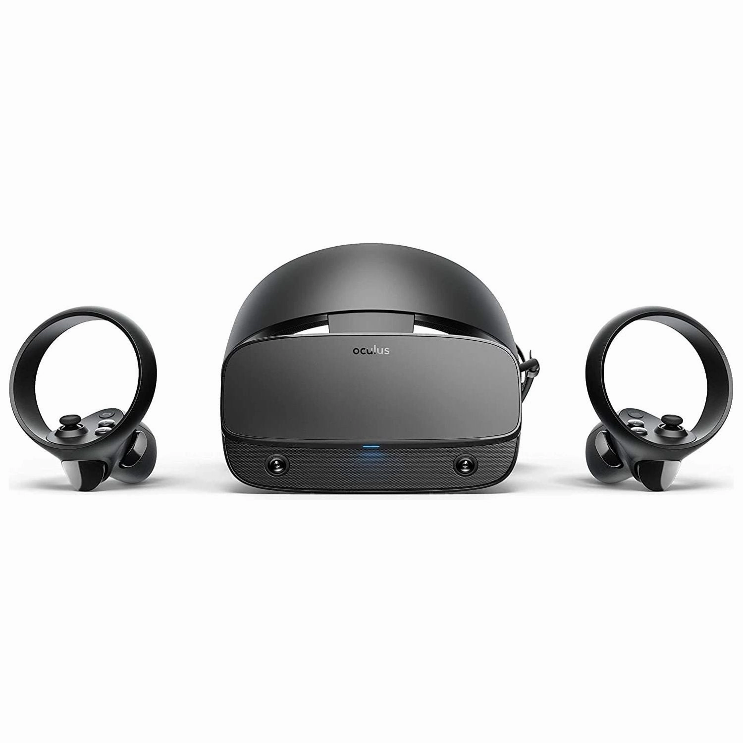 Oculus Rift S VR Gaming Headset computing devices, pc accessories, cheap computer online