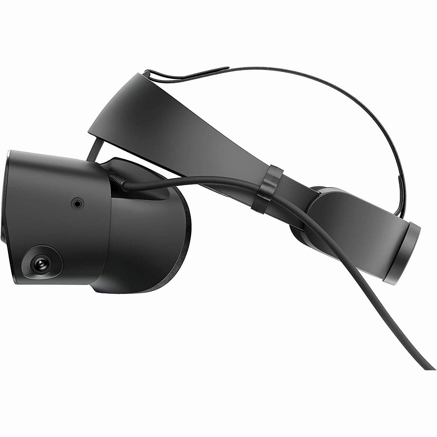 Oculus Rift S VR Gaming Headset