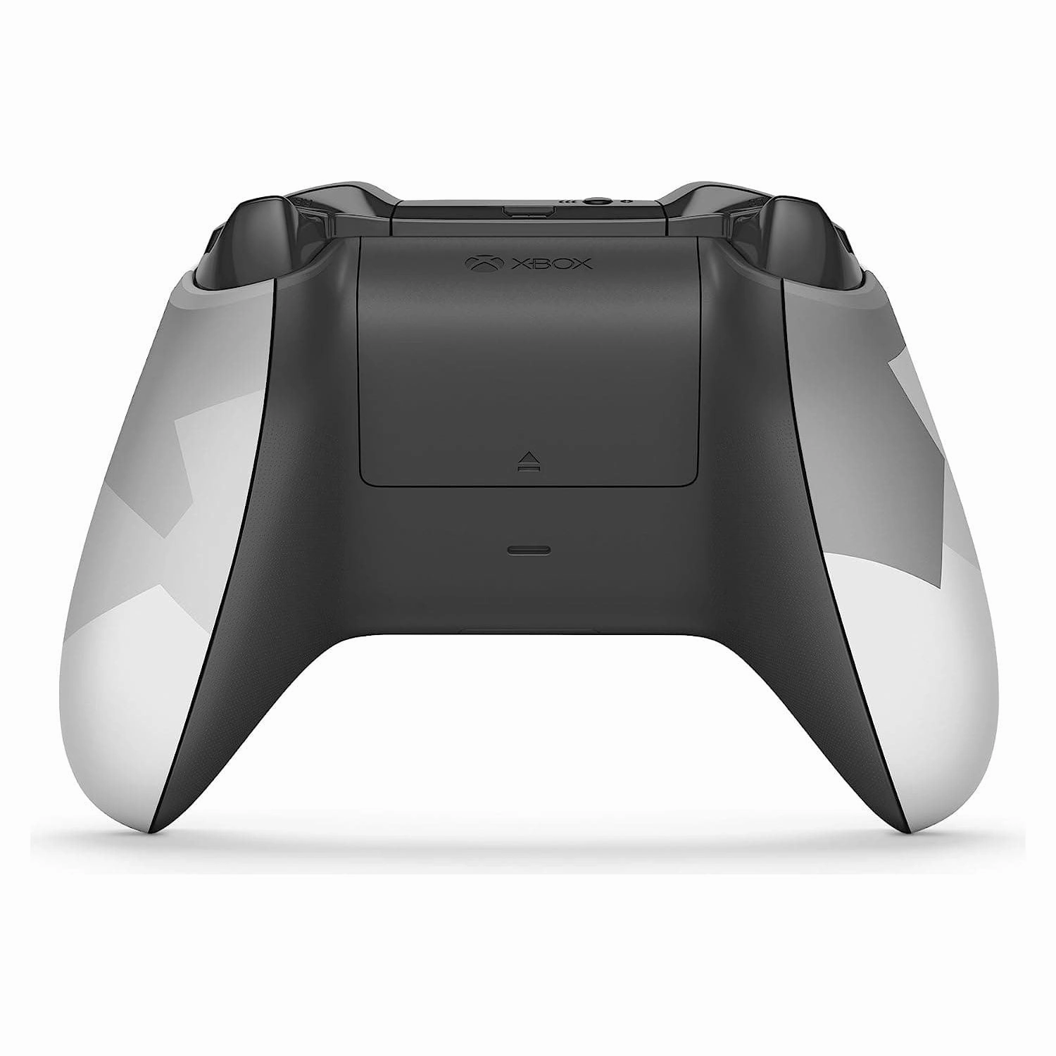 Official Microsoft Xbox One Wireless Controller Xbox One S - Winter Forces
