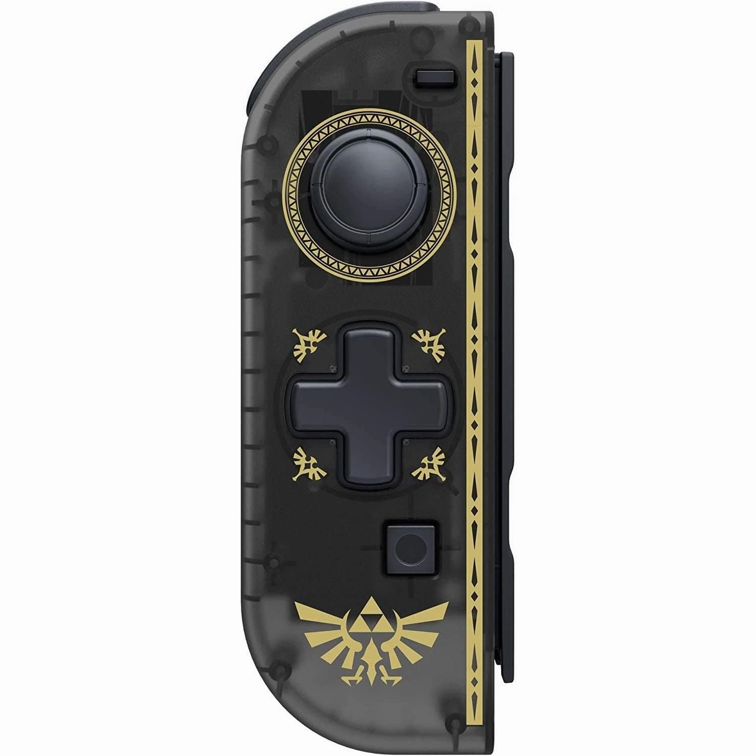 Official Nintendo Licensed D-pad Joy-Con Left Zelda Version for Nintendo Switch