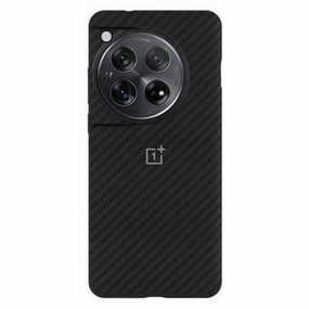 Official OnePlus Black Aramid Fiber Bumper Case for OnePlus 12 nintendo switch accessories, buy nintendo switch, best switch games