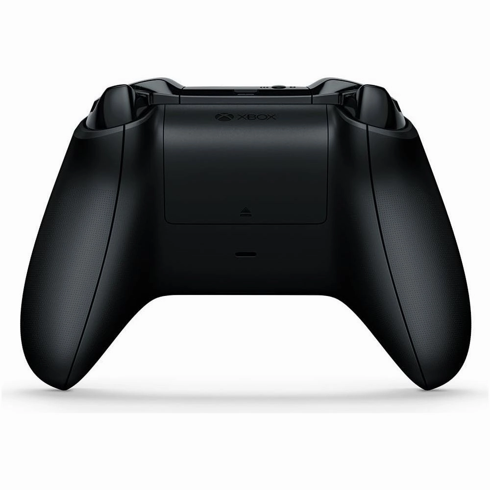 Official Xbox One Wireless Controller  With 3.5mm Stereo Headset Jack