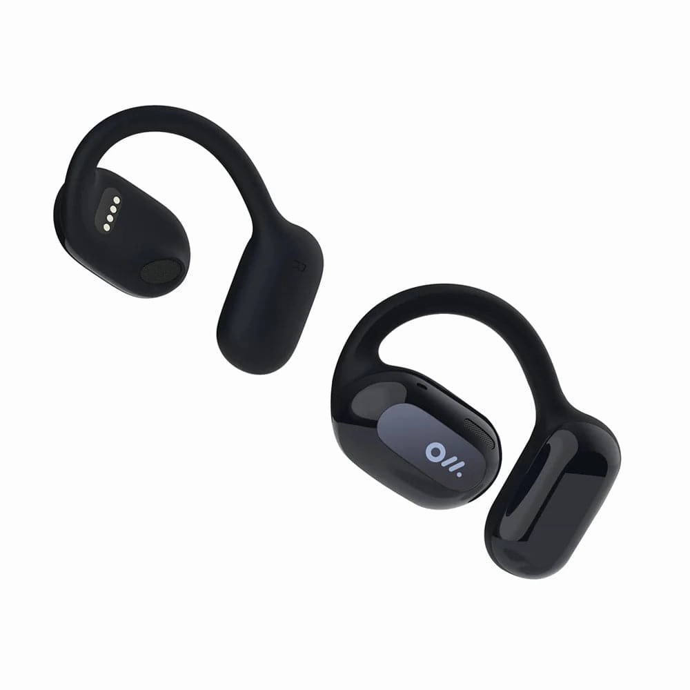 Oladance Wearable Stereo B1 (OLA02) - Interstellar Blue