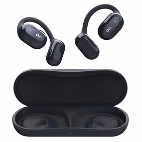 Oladance Wearable Stereo B1 (OLA02) - Interstellar Blue over ear headphones,wireless earphones,headphone accessories,bluetooth earbuds