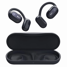 Oladance Wearable Stereo B1 (OLA02) - Interstellar Blue home and kitchen gadgets, smart home electronics, kitchen tech gadgets