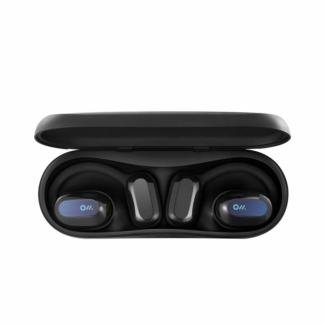 Oladance Wearable Stereo B1 (OLA02) - Interstellar Blue