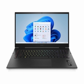 OMEN by HP 17-ck0000na Gaming LaptoP, Intel Core i7 11800H, 32GB, 1TB SSD, NVIDIA GeForce RTX 3080 mobile phone and accessories, smartphone gadgets, screen protectors for iphone