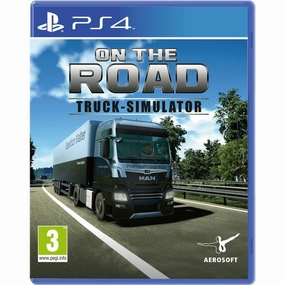 On The Road (PS4) smartwatches for sale, fitness tracker watch, buy smartwatch online