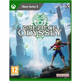 One Piece Odyssey - Xbox X Game wireless gaming headset, best gaming earbuds, bluetooth earbuds with mic