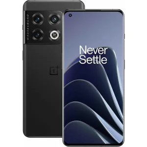OnePlus 10 Pro 5G 8GB RAM 128GB Storage Dual SIM Volcanic Black Unlocked video game consoles,gaming consoles,playstation,xbox