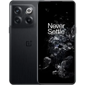 OnePlus 10T 5G 8GB 128GB Moonstone Black - Unlocked mobile phones,smartphones,android phones,iphone