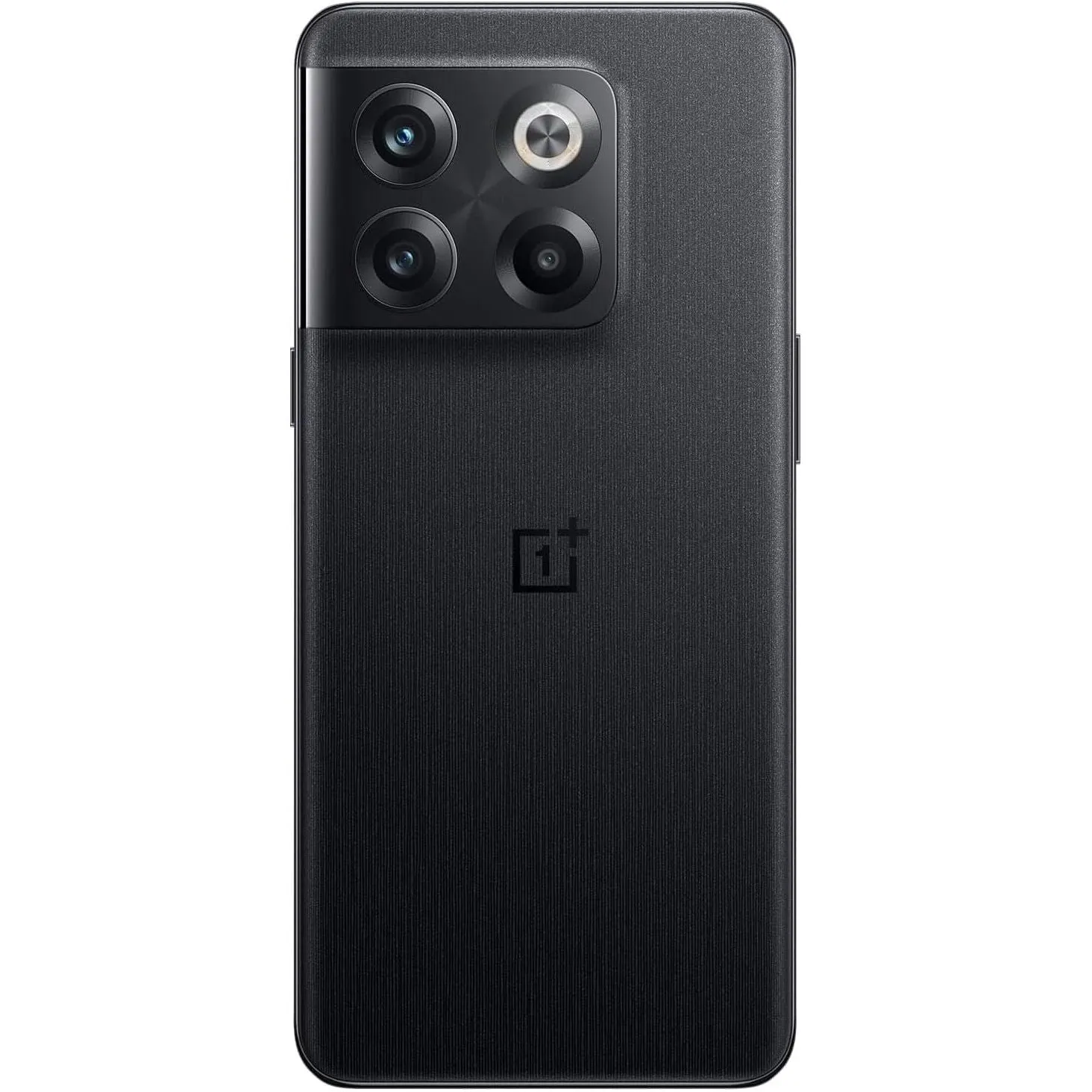 OnePlus 10T 5G 8GB 128GB Moonstone Black - Unlocked
