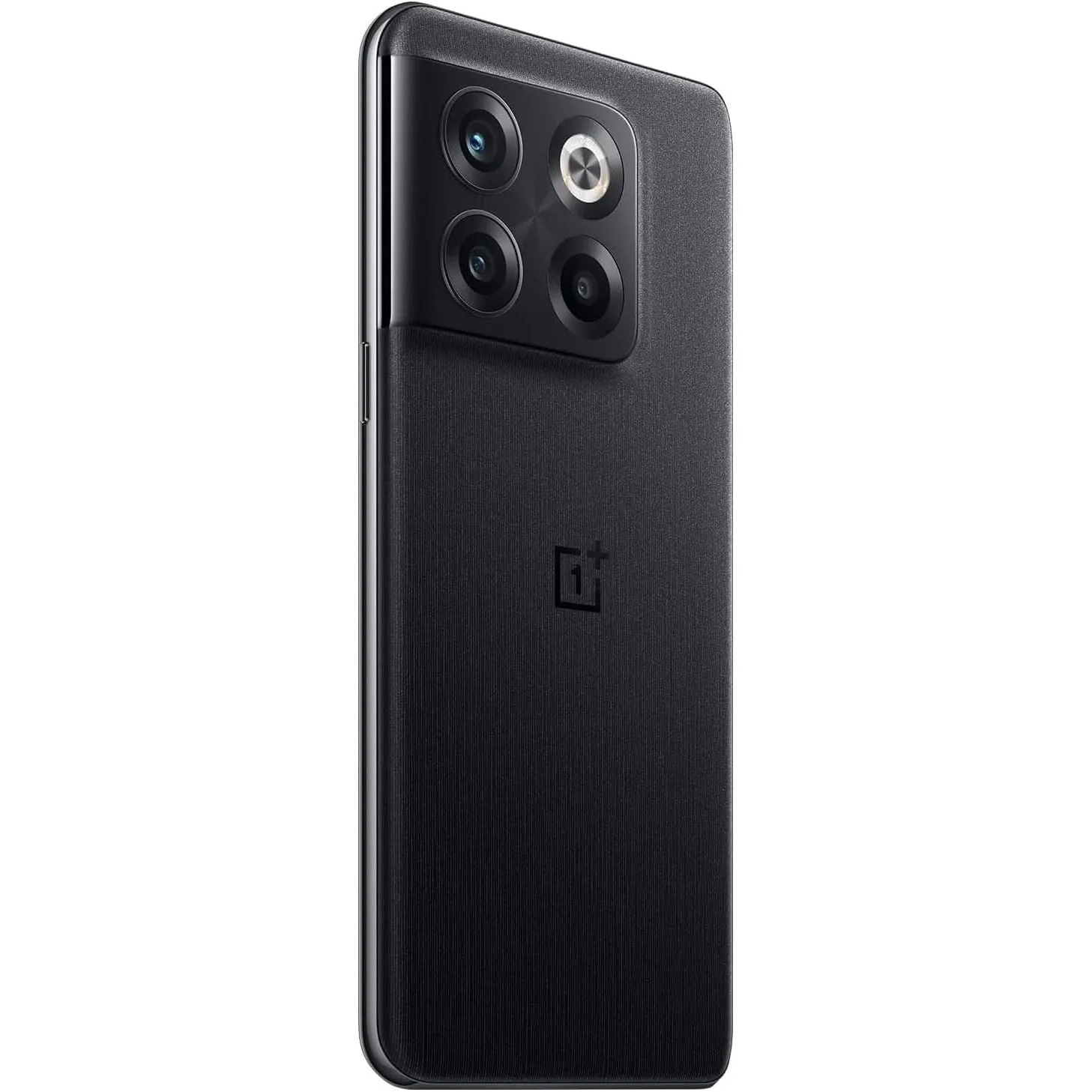 OnePlus 10T 5G 8GB 128GB Moonstone Black - Unlocked