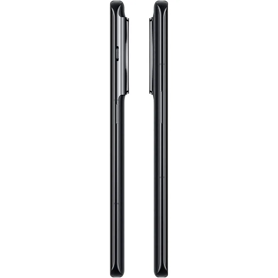 OnePlus 11 5G 8GB RAM 128GB Storage Titan Black