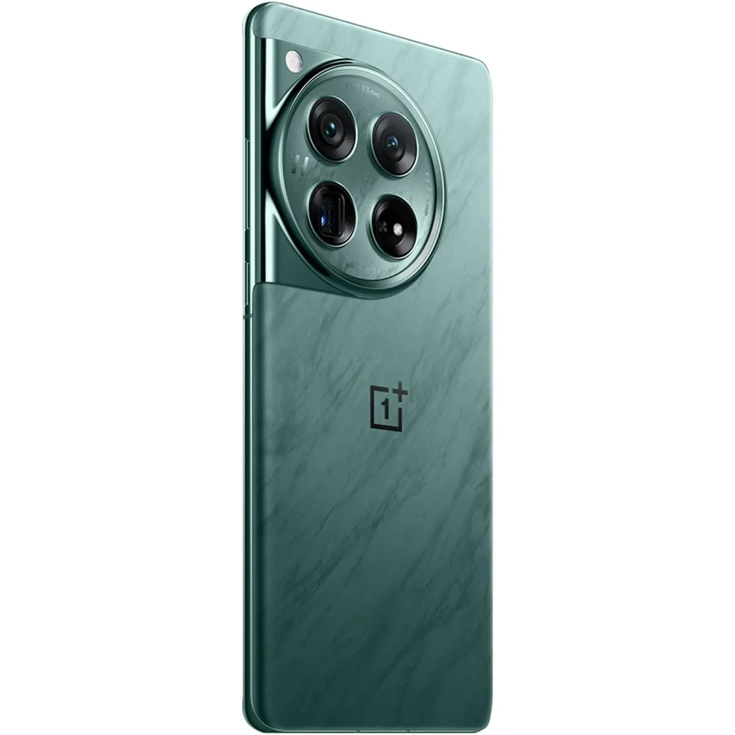 OnePlus 12 5G - 16GB RAM, 512GB Storage, Flowy Emerald - Unlocked