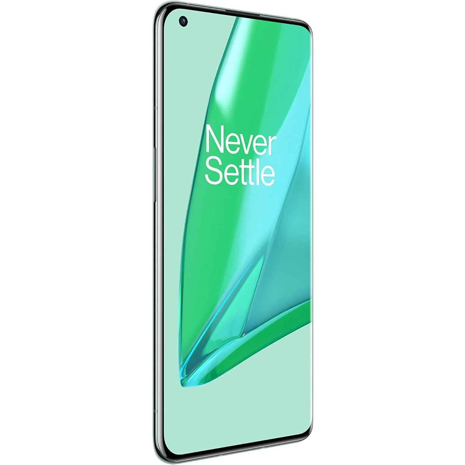 OnePlus 9 Pro 5G - 256GB Storage - 12GB RAM - Dual Sim - Pine Green - Unlocked