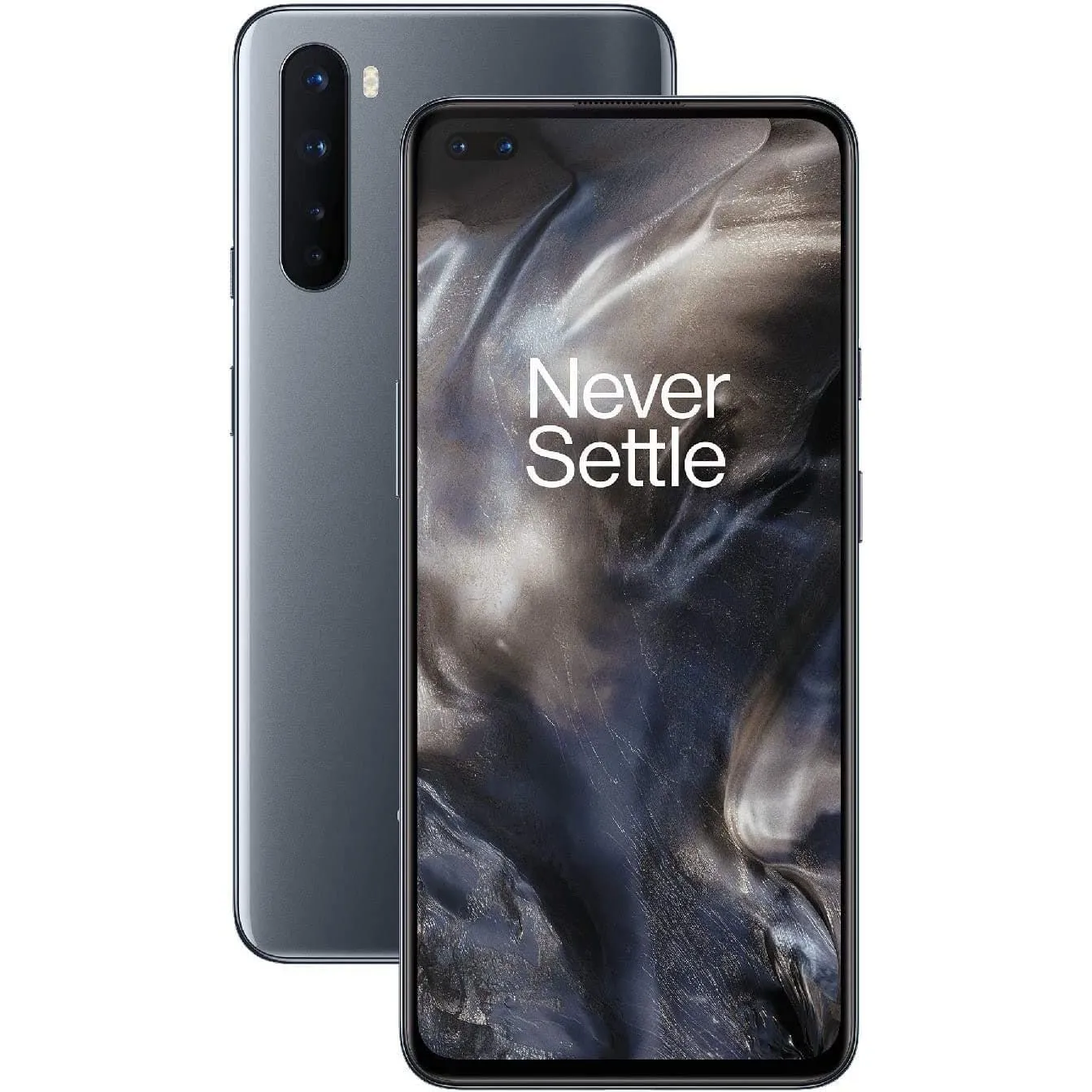 OnePlus NORD (5G) 8GB RAM 128GB SIM-Free Smartphone with Quad Camera & Dual SIM playstation 5, ps5 accessories, playstation games online