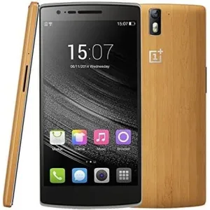 OnePlus One Bamboo 4G Unlocked Smartphone, 5.5'' , RAM 3GB 64GB playstation 5, ps5 accessories, playstation games online