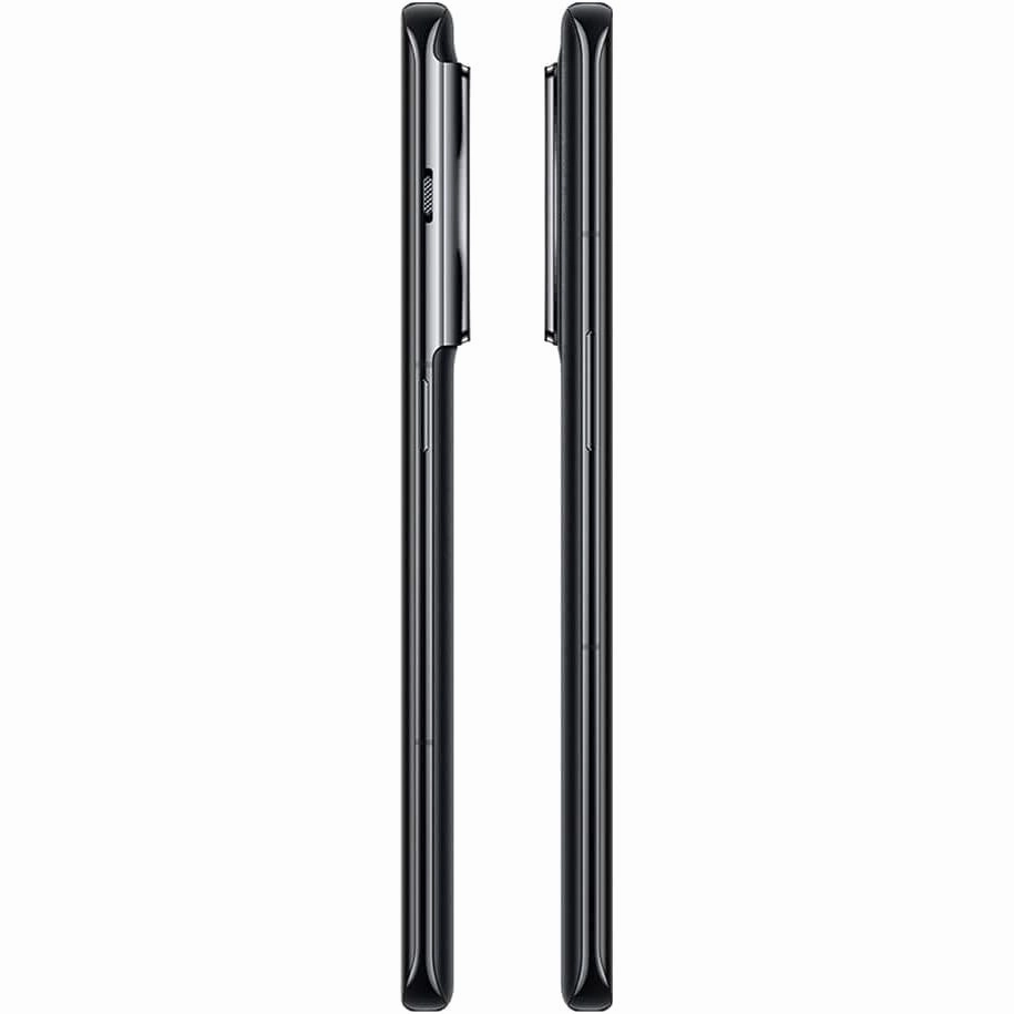 OnePlus 11 5G 8GB RAM 128GB Storage Titan Black