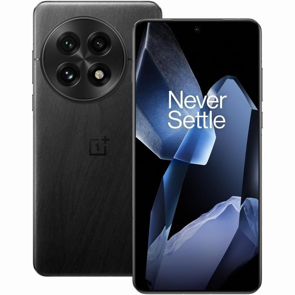 OnePlus 13 5G 512GB Storage SIM-Free Smartphone Black Elipse video game consoles,gaming consoles,playstation,xbox