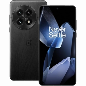 OnePlus 13 5G 512GB Storage SIM-Free Smartphone Black Elipse video game consoles,gaming consoles,playstation,xbox