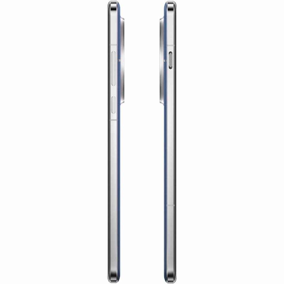 OnePlus 13 5G 512GB Storage SIM-Free Smartphone Midnight Ocean