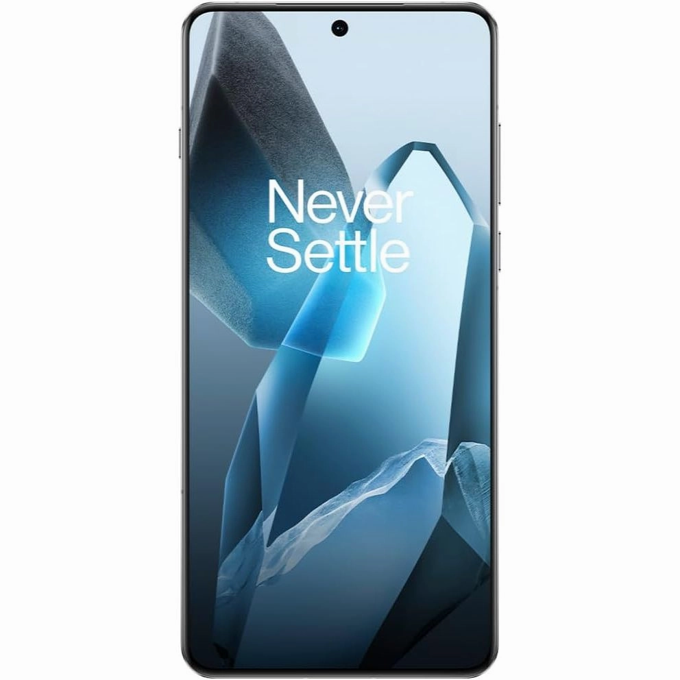 OnePlus 13 5G 512GB Storage SIM-Free Smartphone Midnight Ocean