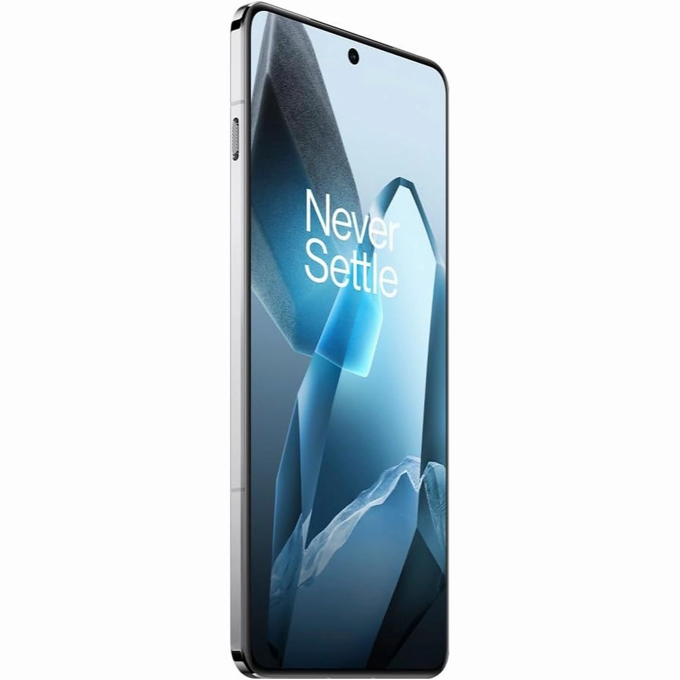 OnePlus 13 5G 512GB Storage SIM-Free Smartphone Midnight Ocean