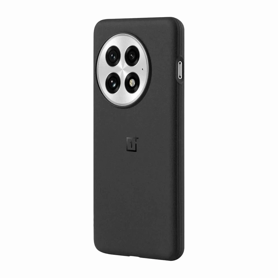 OnePlus 13 Sandstone Magnetic Case nintendo switch accessories, buy nintendo switch, best switch games