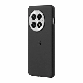 OnePlus 13 Sandstone Magnetic Case nintendo switch accessories, buy nintendo switch, best switch games