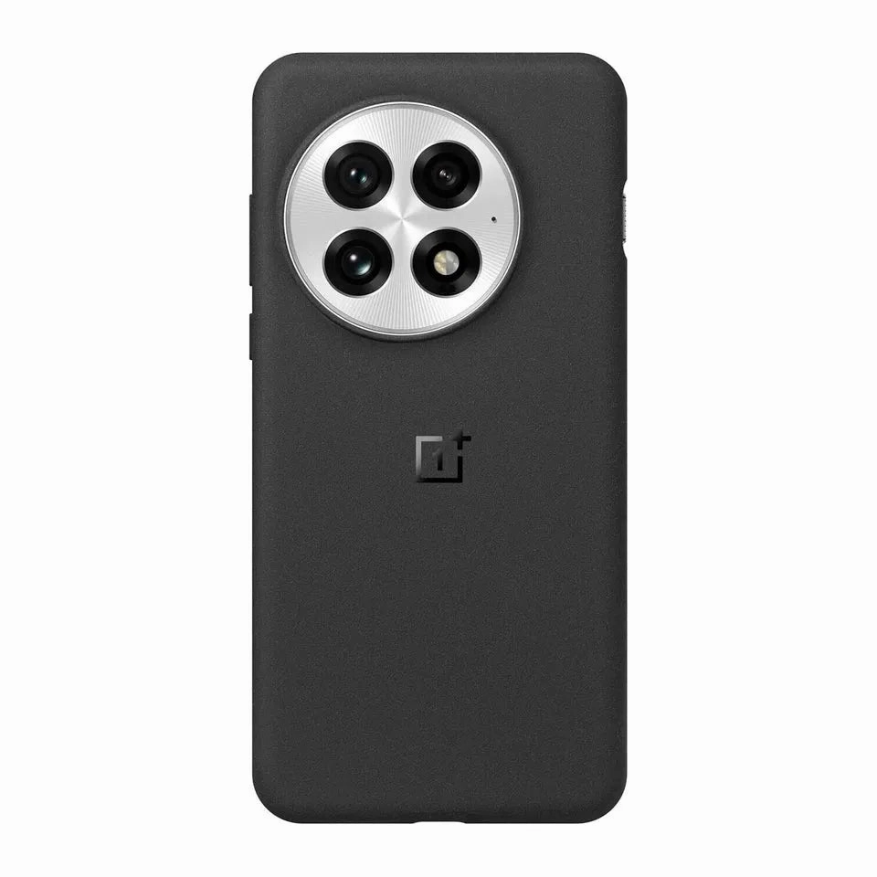 OnePlus 13 Sandstone Magnetic Case