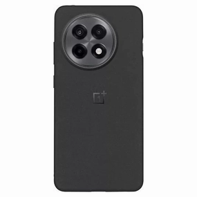 OnePlus 13R Sandstone Magnetic Case nintendo switch accessories, buy nintendo switch, best switch games