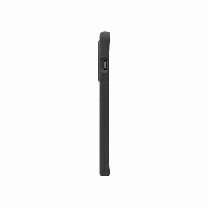OnePlus 13R Sandstone Magnetic Case