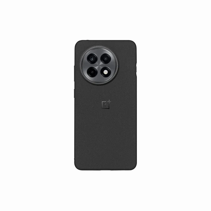 OnePlus 13R Sandstone Magnetic Case
