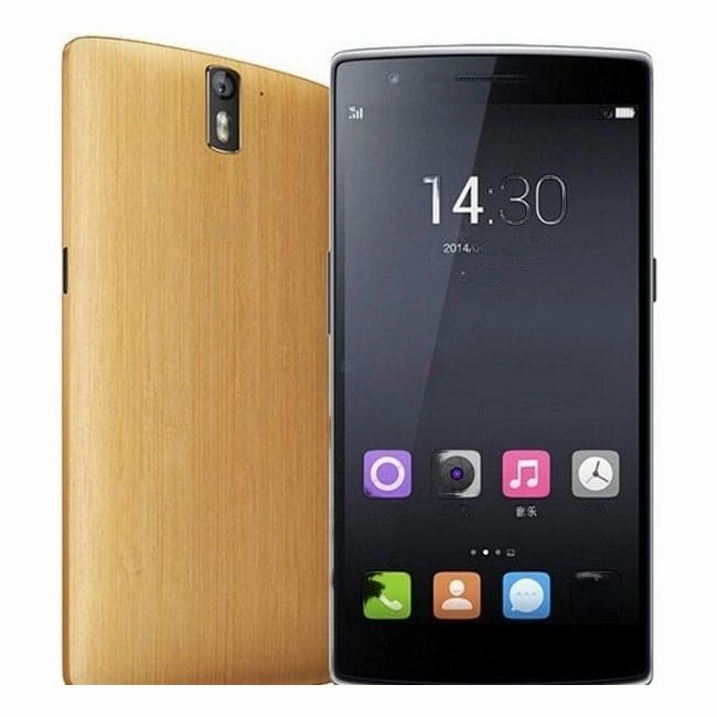 Oneplus 1 64GB Storage 3 GBRAM - Bamboo -Unlocked mobile phones,smartphones,android phones,iphone