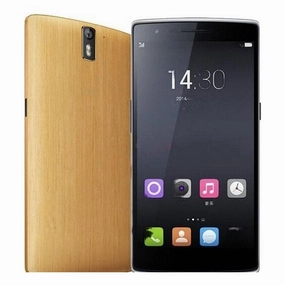 Oneplus 1 64GB Storage 3 GBRAM - Bamboo -Unlocked mobile phones,smartphones,android phones,iphone
