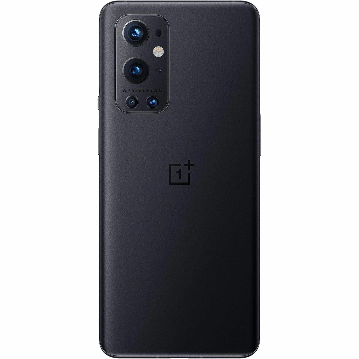 OnePlus 9 Pro 5G 128GB 8GB Stellar Black Sim-Free Unlocked Mobile Phone