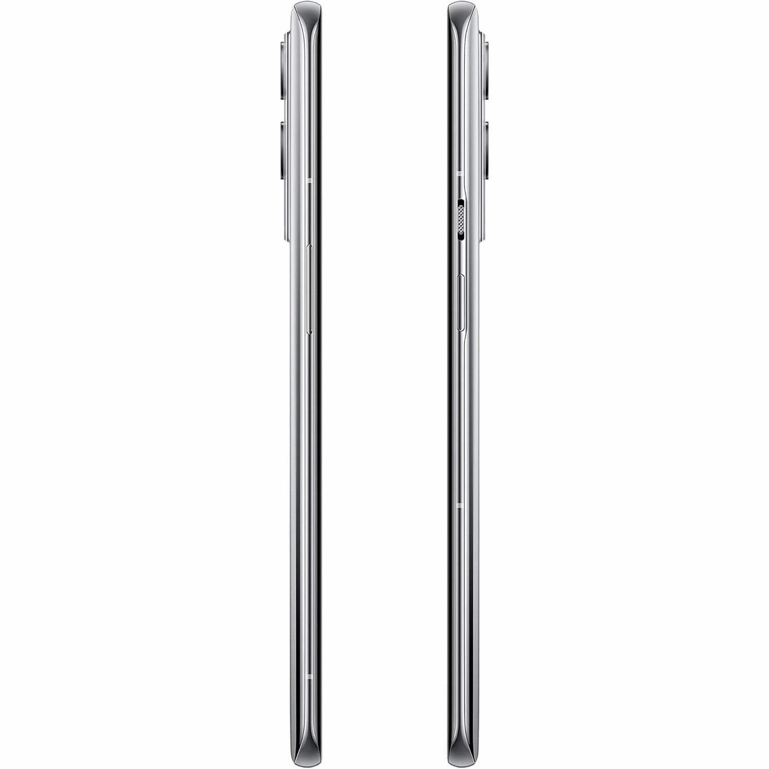 OnePlus 9 Pro - 5G - 128GB Storage - 8GB RAM - Dual Sim - Morning Mist - Unlocked