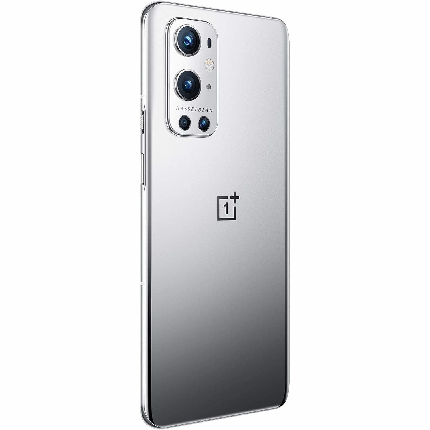 OnePlus 9 Pro - 5G - 128GB Storage - 8GB RAM - Dual Sim - Morning Mist - Unlocked