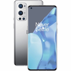 OnePlus 9 Pro - 5G - 128GB Storage - 8GB RAM - Dual Sim - Morning Mist - Unlocked unlocked phones,budget smartphones,cell phone deals,latest mobile phones