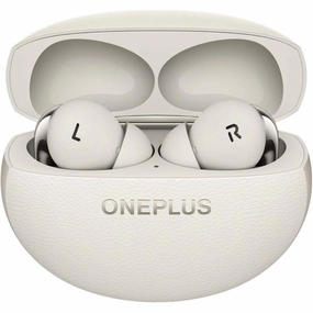OnePlus Buds Pro 3 - Wireless Earphones - Lunar Radiance buy laptop online, cheap gaming laptop, best business laptops