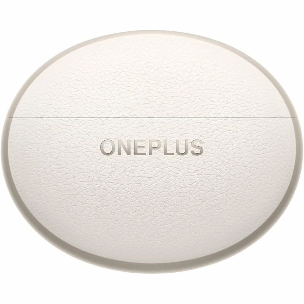 OnePlus Buds Pro 3 Wireless Earphones Lunar Radiance