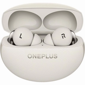 OnePlus Buds Pro 3 Wireless Earphones Lunar Radiance buy laptop online, cheap gaming laptop, best business laptops