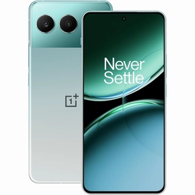 OnePlus Nord 4 5G 12GB RAM 256GB Storage SIM-Free Smartphone Oasis Green mobile phones,smartphones,android phones,iphone