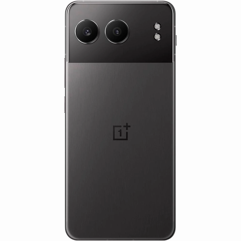 OnePlus Nord 4 5G 16GB RAM 512GB Storage Obsidian Midnight - Unlocked