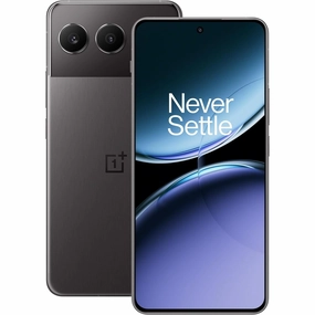 OnePlus Nord 4 5G 16GB RAM 512GB Storage Obsidian Midnight - Unlocked mobile phones,smartphones,android phones,iphone