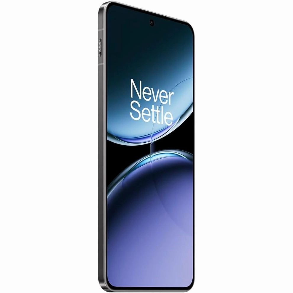 OnePlus Nord 4 5G 16GB RAM 512GB Storage Obsidian Midnight - Unlocked