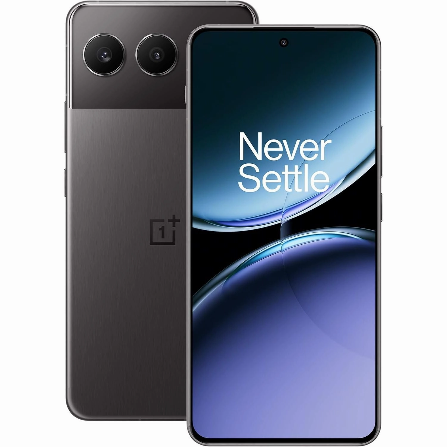 OnePlus Nord 4 5G 512GB Storage SIM-Free Smartphone Obsidian Midnight mobile phones,smartphones,android phones,iphone